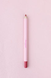 Sassy - Lip Liner